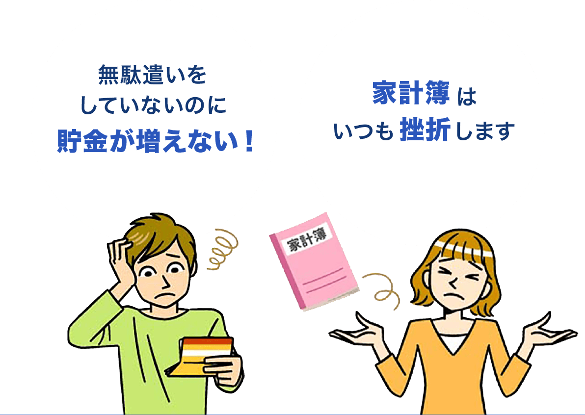 img_age1.png